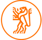 Leucom Firmen Logo